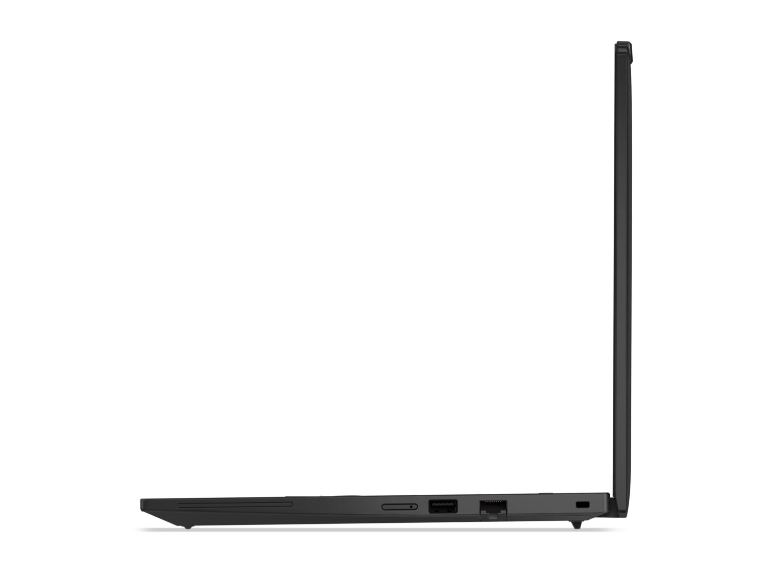 Lenovo ThinkPad P14s Gen 6 14.5 3K ULT7-265H/32GB/1TB/NVIDIA RTX PRO 1000 Blackwell 8GB/WIN11 Pro/Nordic Backlit kbd/FP/3Y Warranty | Lenovo - Image 6