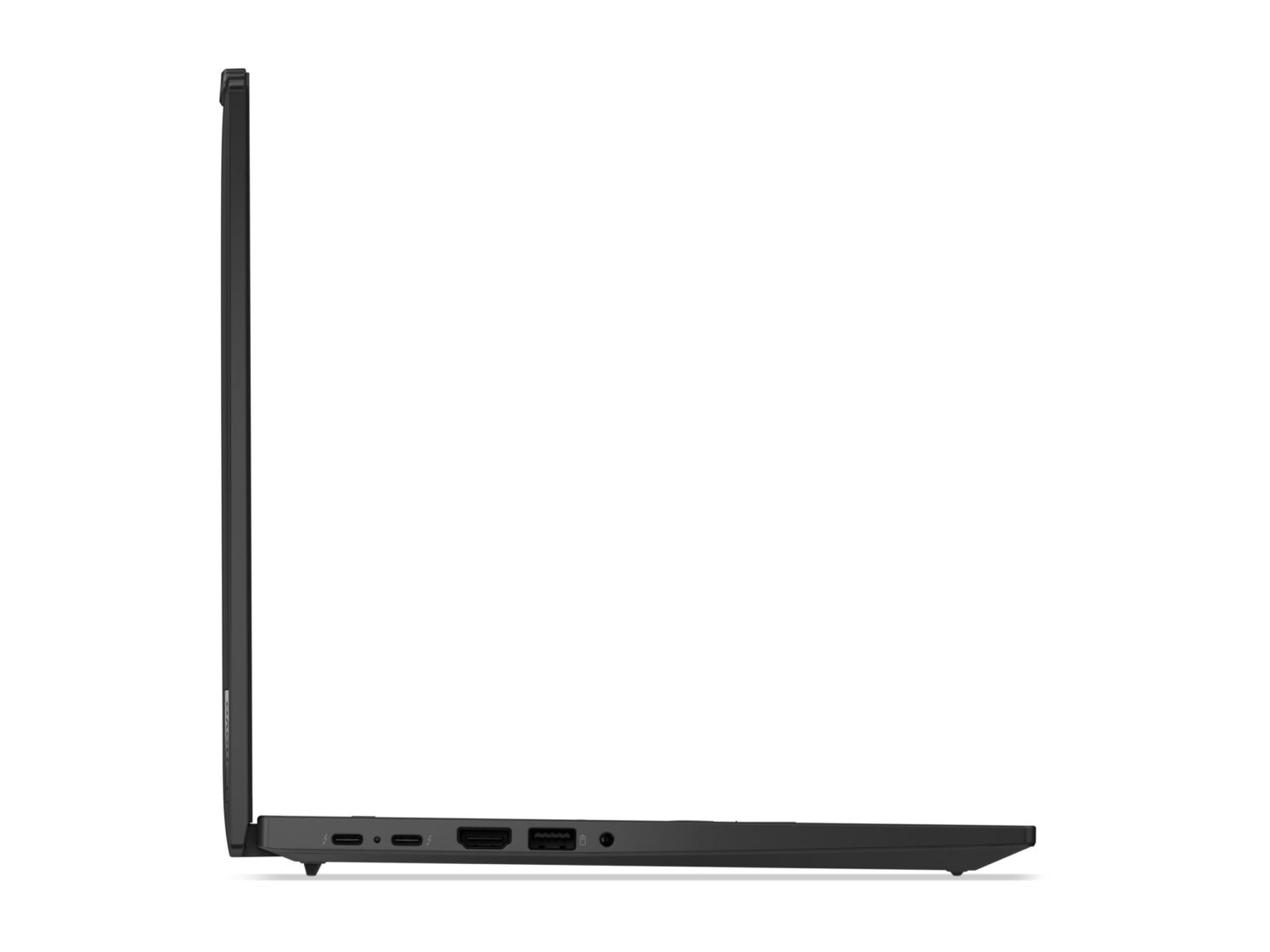 Lenovo ThinkPad P14s Gen 6 14.5 3K ULT7-265H/32GB/1TB/NVIDIA RTX PRO 1000 Blackwell 8GB/WIN11 Pro/Nordic Backlit kbd/FP/3Y Warranty | Lenovo - Image 5
