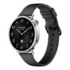 Xiaomi Watch S4 41mm | Smart watch | GPS (satellite) | AMOLED | 1.32" | Black