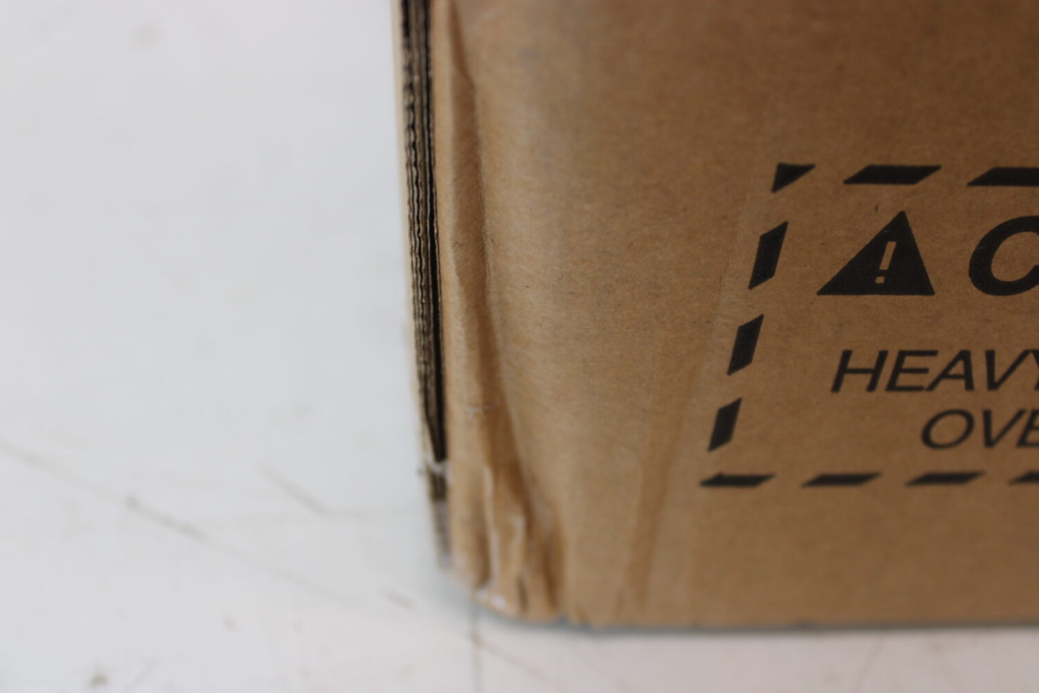 SALE OUT. Ecovacs DEEBOT X9 PRO OMNI Vacuum cleaner, Robot, Wet&Dry, ZeroTangle Technology, TruEdge Adaptive Edge Mopping, YIKO AI, Black + | Ecovacs Robotic Vacuum Cleaner | DEEBOT X9 PRO OMNI | Wet&Dry | Li-ion | 6400 mAh | Dust capacity 0.22 L | 16600 Pa | Black | DAMAGED PACKAGING, USED, DIRTY, SCRATCHED - Image 2