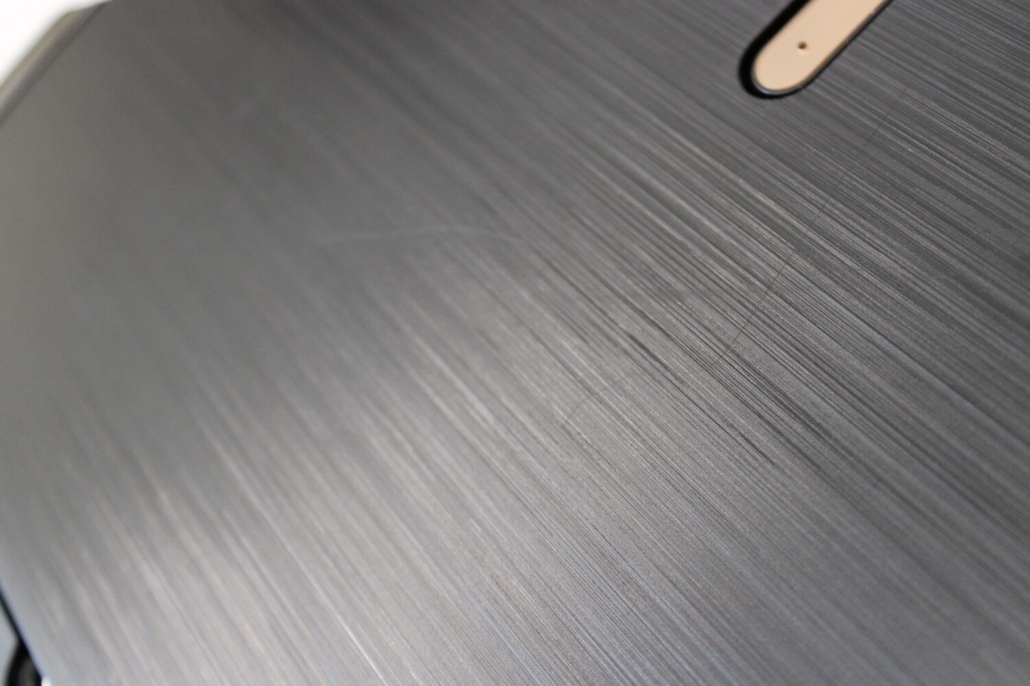 SALE OUT. Ecovacs DEEBOT X9 PRO OMNI Vacuum cleaner, Robot, Wet&Dry, ZeroTangle Technology, TruEdge Adaptive Edge Mopping, YIKO AI, Black + | Ecovacs Robotic Vacuum Cleaner | DEEBOT X9 PRO OMNI | Wet&Dry | Li-ion | 6400 mAh | Dust capacity 0.22 L | 16600 Pa | Black | DAMAGED PACKAGING, USED, DIRTY, SCRATCHED - Image 6