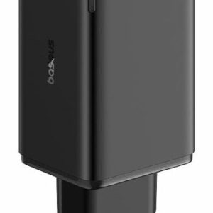 Baseus | GaN6 Pro Fast Charger