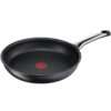 TEFAL | Pan | G2690772 Excellence | Frying | Diameter 30 cm | Suitable for induction hob | Fixed handle