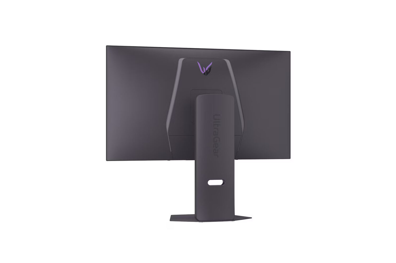 LG | 32GX870A-B | 32 " | OLED | UHD | 16:9 | 240 Hz | 0.03 ms | 3840 x 2160 pixels | 275 cd/m² | HDMI ports quantity 2 - Image 4