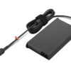 Lenovo | ThinkStation Slim 170W AC Adapter (Slim tip), EU