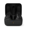 Sony Gaming Earbuds | INZONE | Bluetooth | In-ear | Noise canceling | Wireless | Black