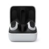 Sony Gaming Earbuds | INZONE | Bluetooth | In-ear | Noise canceling | Wireless | White
