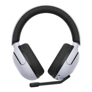 Sony Gaming Headset | INZONE H5 | Wireless | Over-Ear | Microphone | Wireless | White