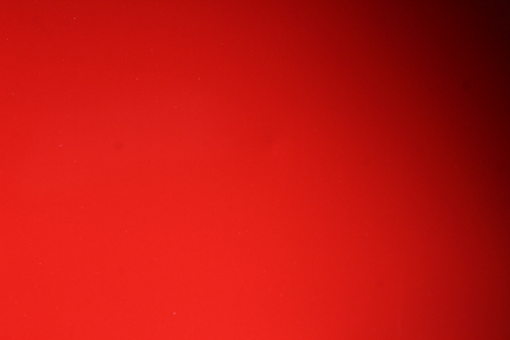 SALE OUT. ETA ETA253490030E Storio retro Refrigerator, E, Free standing, Combi, Height 148.2 cm, Net fridge 170 L, Net freezer 45 L, Red | ETA Refrigerator | ETA253490030E Storio retro | Energy efficiency class E | Free standing | Double Door | Height 148.2 cm | Fridge net capacity 170 L | Freezer net capacity 45 L | 44 dB | Red | DAMAGED PACKAGING, DENTS ON SIDE - Image 6