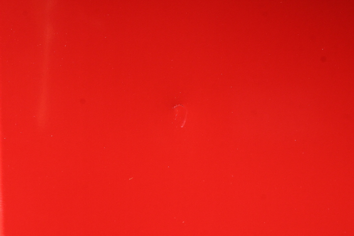 SALE OUT. ETA ETA253490030E Storio retro Refrigerator, E, Free standing, Combi, Height 148.2 cm, Net fridge 170 L, Net freezer 45 L, Red | ETA Refrigerator | ETA253490030E Storio retro | Energy efficiency class E | Free standing | Double Door | Height 148.2 cm | Fridge net capacity 170 L | Freezer net capacity 45 L | 44 dB | Red | DAMAGED PACKAGING, DENTS ON SIDE - Image 5