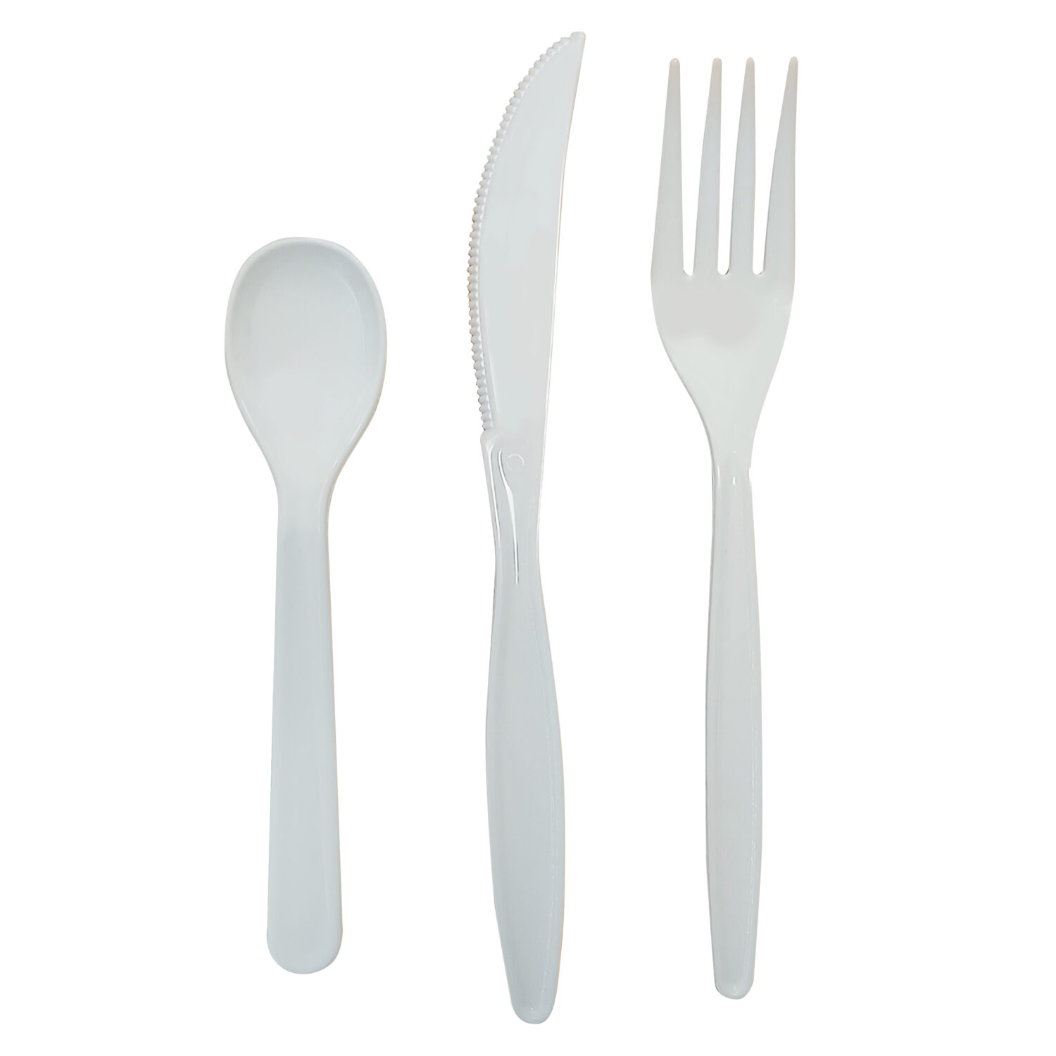 Camry Electric Lunch Box | CR 4517 | Material Stainless Steel | Blue - Image 9