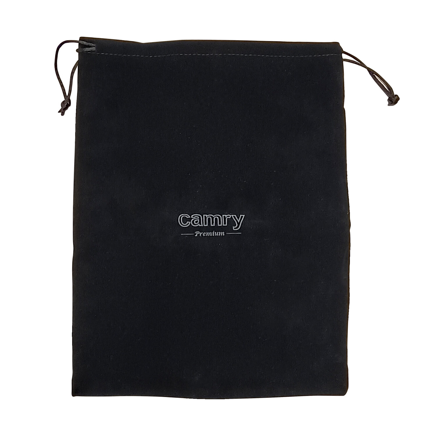 Camry Electric Lunch Box | CR 4517 | Material Stainless Steel | Blue - Image 3