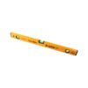 Spirit Level 200 cm, 35239