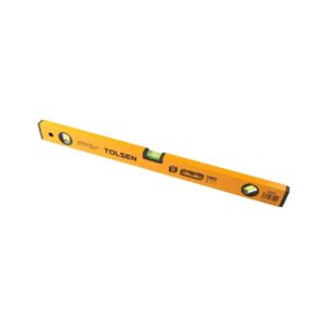 Spirit Level 200 cm, 35239