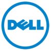 Dell Windows Server 2025 | Standard ROK | 16 cores