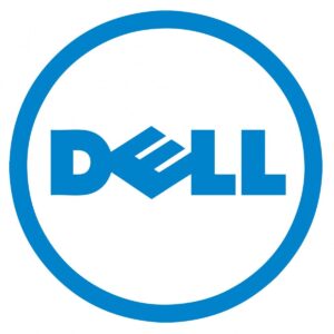 Dell Windows Server 2025 | Standard ROK | 16 cores
