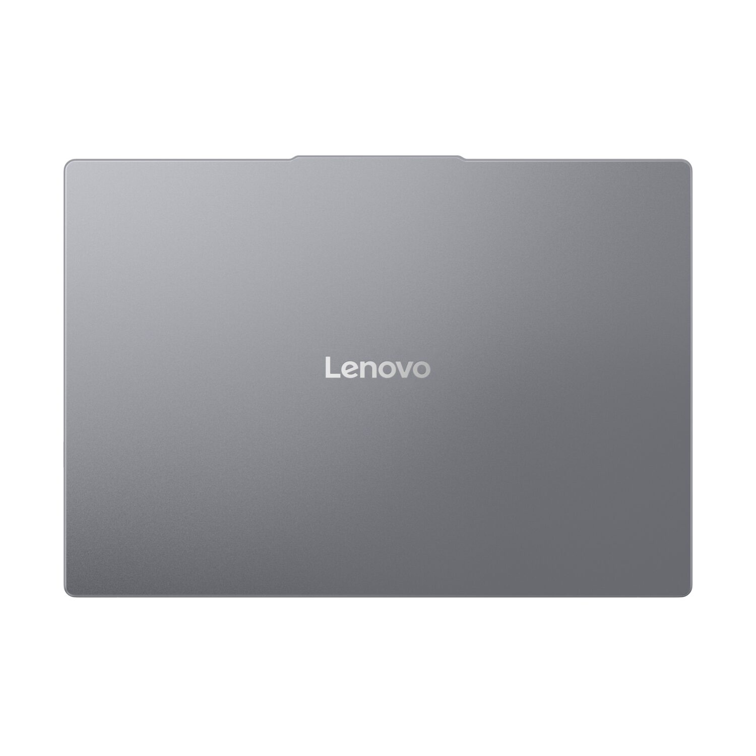Lenovo IdeaPad Slim 3 16ARP10 | Luna Grey | 16 " | IPS | WUXGA | 1920 x 1200 pixels | Anti-glare | AMD Ryzen 5 | 7535HS | 16 GB | Soldered DDR5 | Solid-state drive capacity 512 GB | AMD Radeon 660M Graphics | Windows 11 Home | 802.11ax | Bluetooth version 5.3 | Keyboard language Nordic | Keyboard backlit | Warranty 24 month(s) | Battery warranty 12 month(s) - Image 5