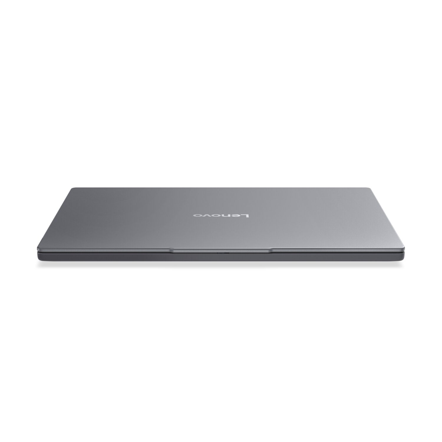 Lenovo IdeaPad Slim 3 16ARP10 | Luna Grey | 16 " | IPS | WUXGA | 1920 x 1200 pixels | Anti-glare | AMD Ryzen 5 | 7535HS | 16 GB | Soldered DDR5 | Solid-state drive capacity 512 GB | AMD Radeon 660M Graphics | Windows 11 Home | 802.11ax | Bluetooth version 5.3 | Keyboard language Nordic | Keyboard backlit | Warranty 24 month(s) | Battery warranty 12 month(s) - Image 15