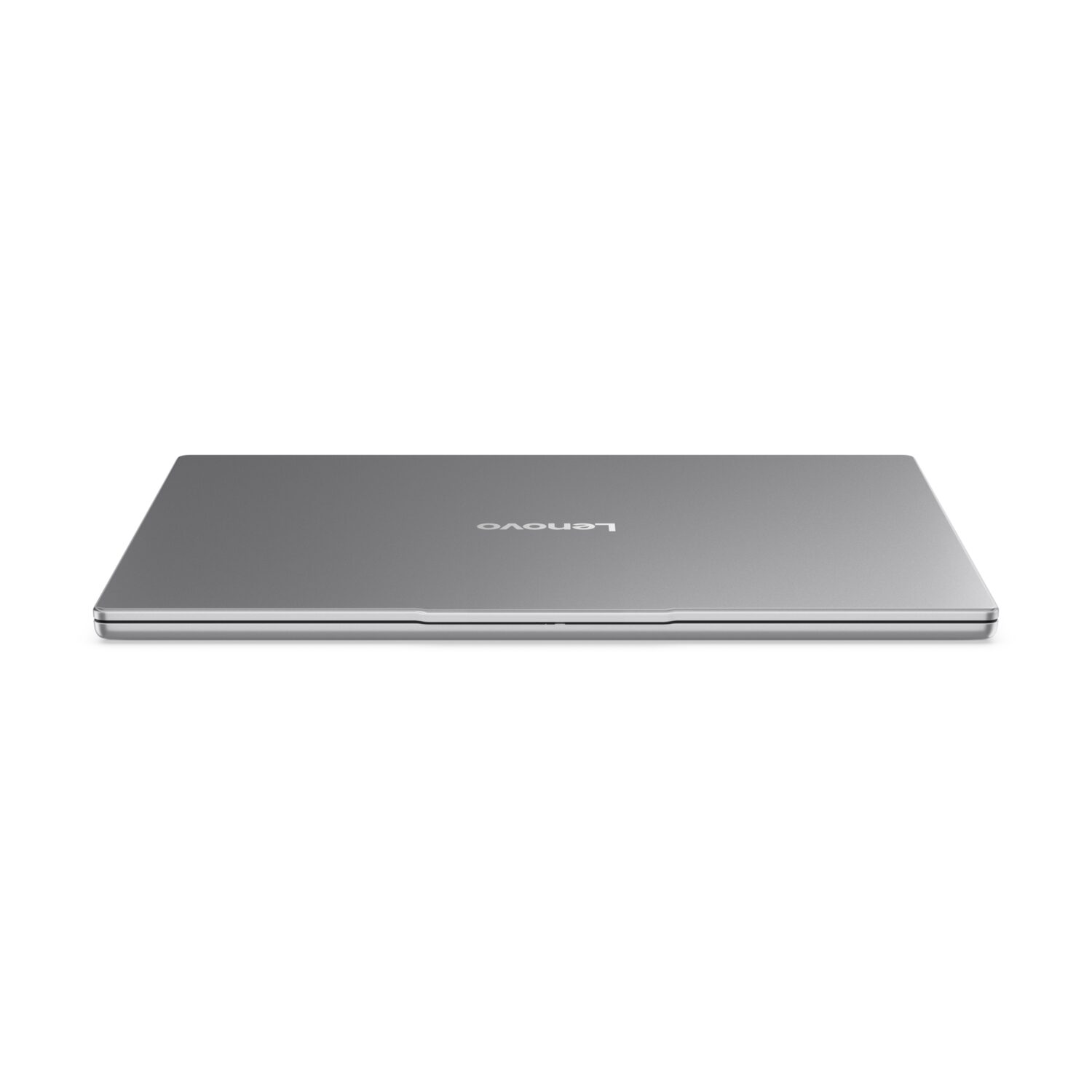 Lenovo IdeaPad Slim 5 16ARP10 | Luna Grey | 16 " | IPS | WUXGA | 1920 x 1200 pixels | Anti-glare | AMD Ryzen 5 | 7535HS | 16 (2x8GB) GB | SO-DIMM DDR5 | Solid-state drive capacity 512 GB | AMD Radeon 660M Graphics | Windows 11 Home | 802.11ax | Bluetooth version 5.2 | Keyboard language English | Keyboard backlit | Warranty 24 month(s) | Battery warranty 12 month(s) - Image 15