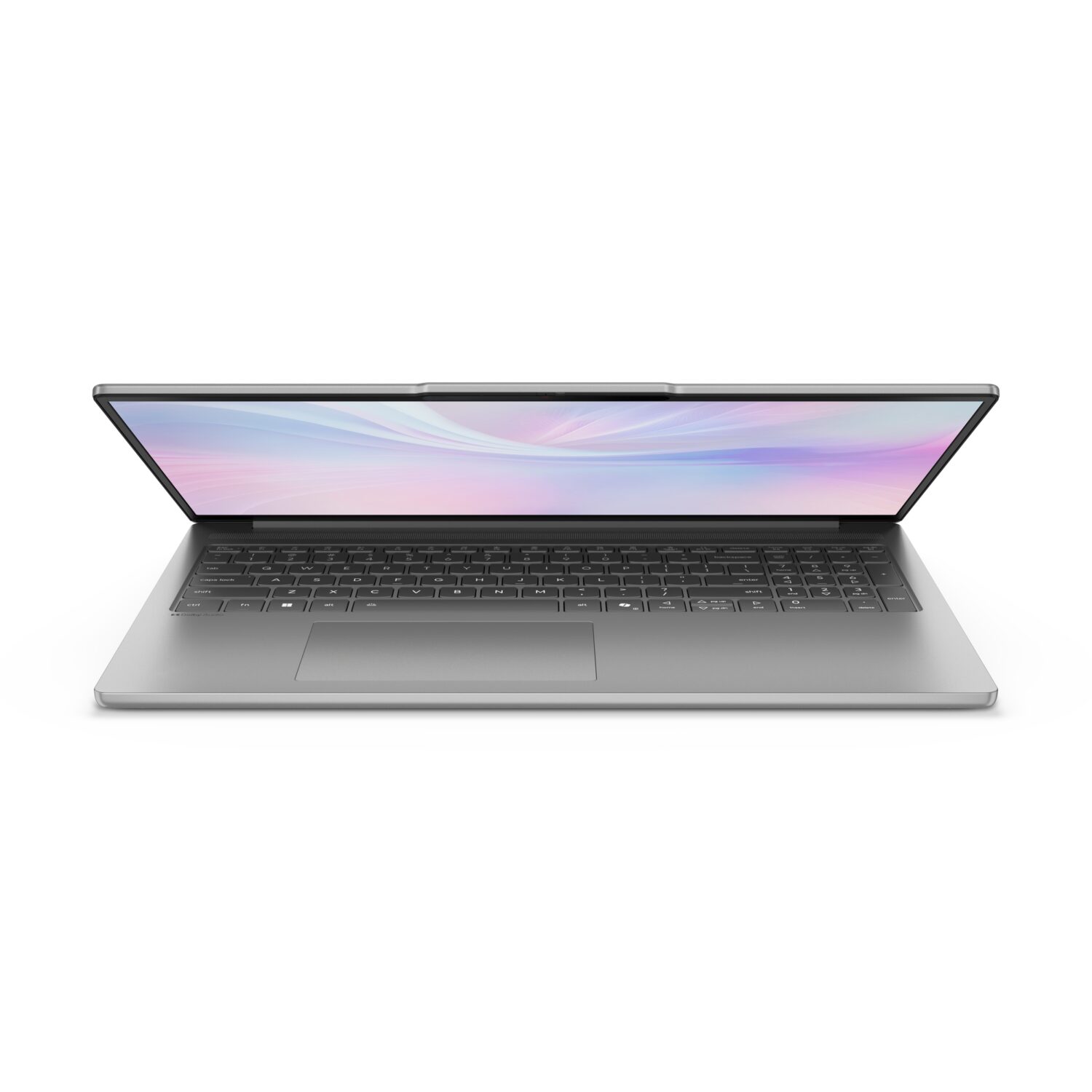 Lenovo IdeaPad Slim 5 16ARP10 | Luna Grey | 16 " | IPS | WUXGA | 1920 x 1200 pixels | Anti-glare | AMD Ryzen 5 | 7535HS | 16 (2x8GB) GB | SO-DIMM DDR5 | Solid-state drive capacity 512 GB | AMD Radeon 660M Graphics | Windows 11 Home | 802.11ax | Bluetooth version 5.2 | Keyboard language English | Keyboard backlit | Warranty 24 month(s) | Battery warranty 12 month(s) - Image 16