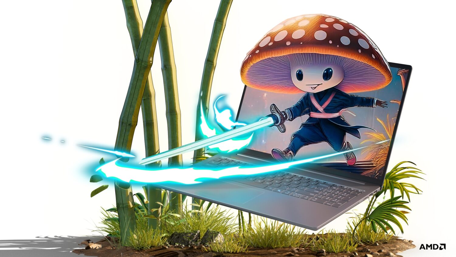 Lenovo IdeaPad Slim 5 16AKP10 | Luna Grey | 16 " | IPS | WUXGA | 1920 x 1200 pixels | Anti-glare | AMD Ryzen AI 7 | 350 | 32 (2x16GB) GB | SO-DIMM DDR5 | Solid-state drive capacity 1000 GB | AMD Radeon 860M Graphics | Windows 11 Home | 802.11be | Bluetooth version 5.4 | Keyboard language Nordic | Keyboard backlit | Warranty 24 month(s) | Battery warranty 12 month(s) - Image 18