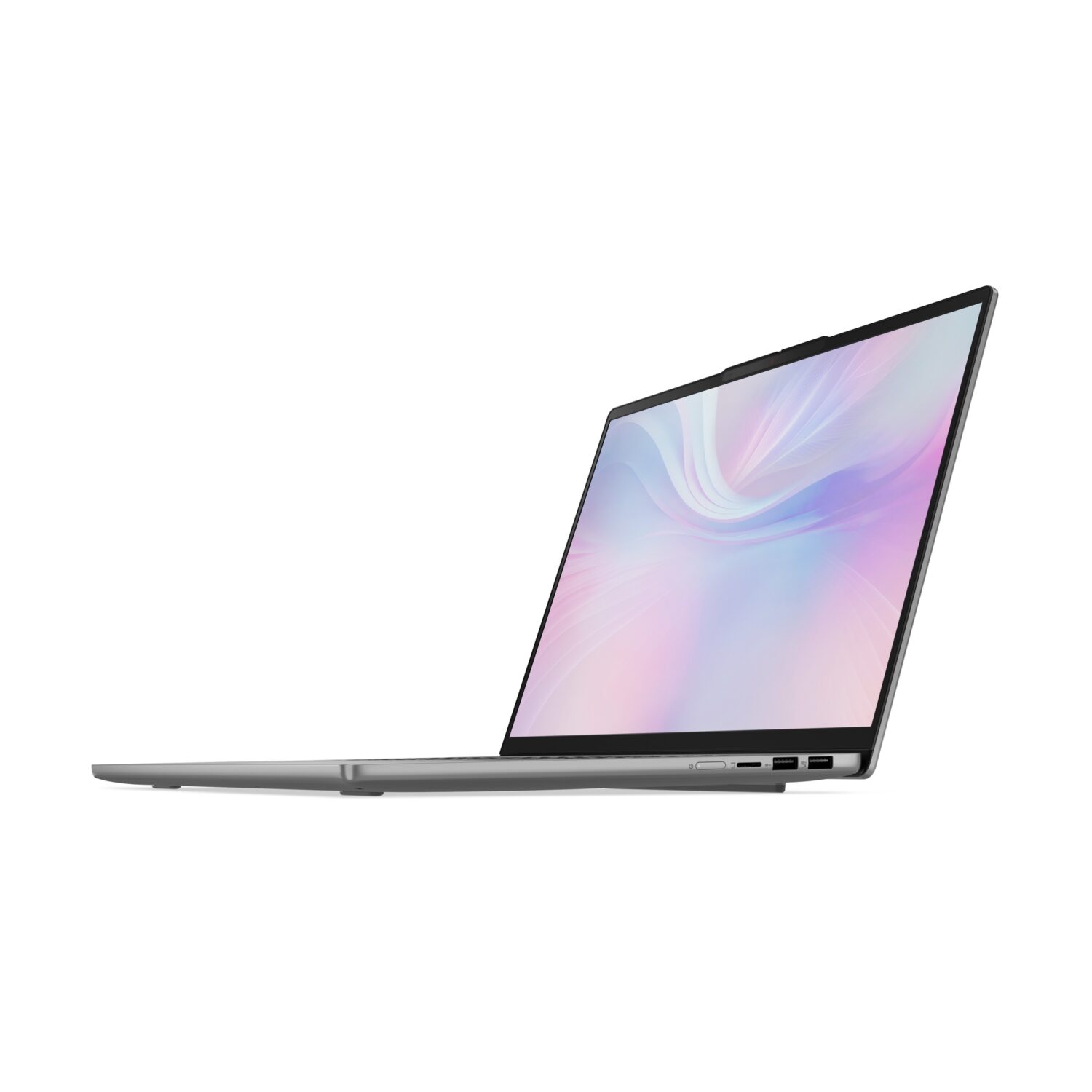 Lenovo IdeaPad Slim 5 16AKP10 | Luna Grey | 16 " | IPS | WUXGA | 1920 x 1200 pixels | Anti-glare | AMD Ryzen AI 7 | 350 | 32 (2x16GB) GB | SO-DIMM DDR5 | Solid-state drive capacity 1000 GB | AMD Radeon 860M Graphics | Windows 11 Home | 802.11be | Bluetooth version 5.4 | Keyboard language Nordic | Keyboard backlit | Warranty 24 month(s) | Battery warranty 12 month(s) - Image 11