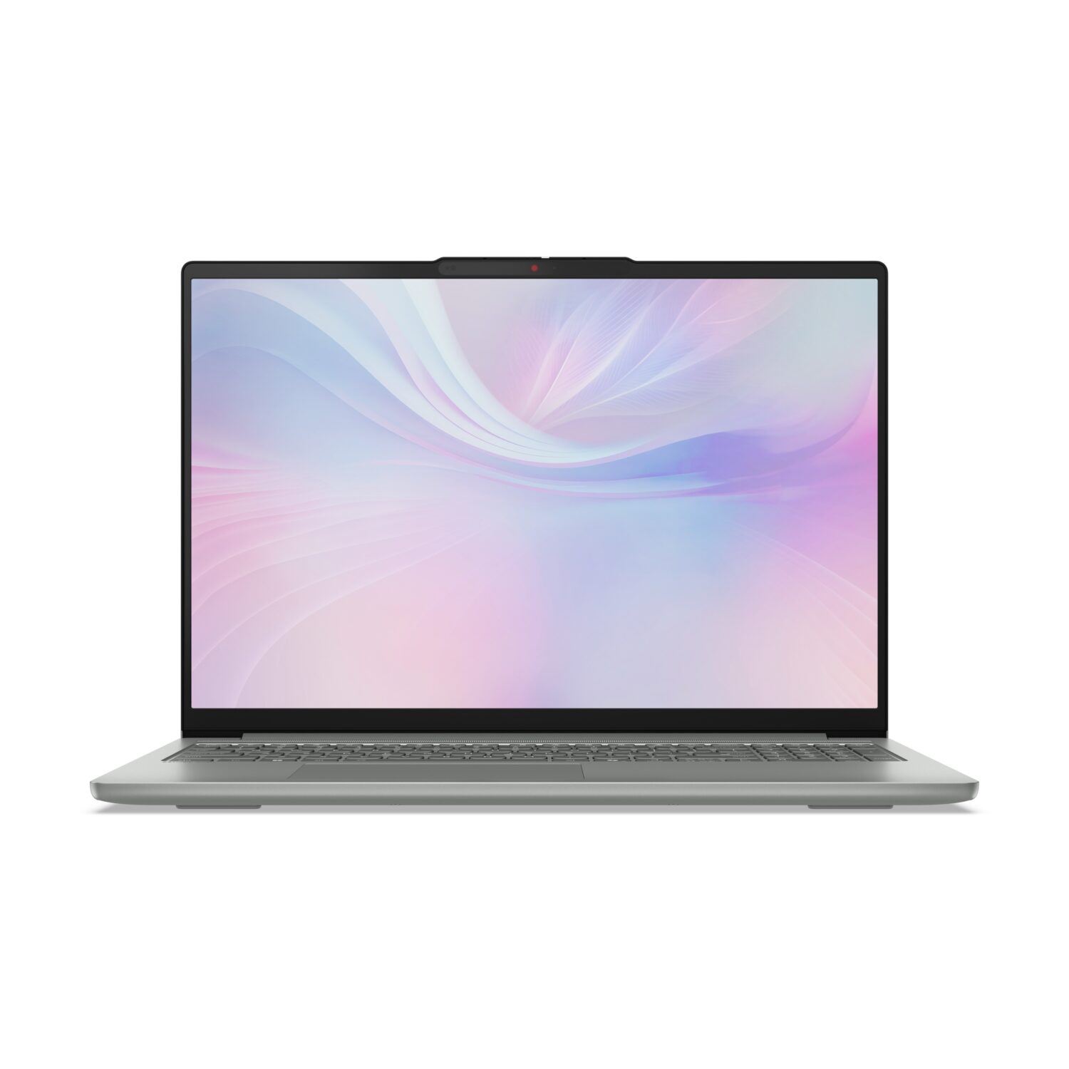 Lenovo IdeaPad Slim 5 16AKP10 | Luna Grey | 16 " | IPS | WUXGA | 1920 x 1200 pixels | Anti-glare | AMD Ryzen AI 7 | 350 | 32 (2x16GB) GB | SO-DIMM DDR5 | Solid-state drive capacity 1000 GB | AMD Radeon 860M Graphics | Windows 11 Home | 802.11be | Bluetooth version 5.4 | Keyboard language Nordic | Keyboard backlit | Warranty 24 month(s) | Battery warranty 12 month(s) - Image 2
