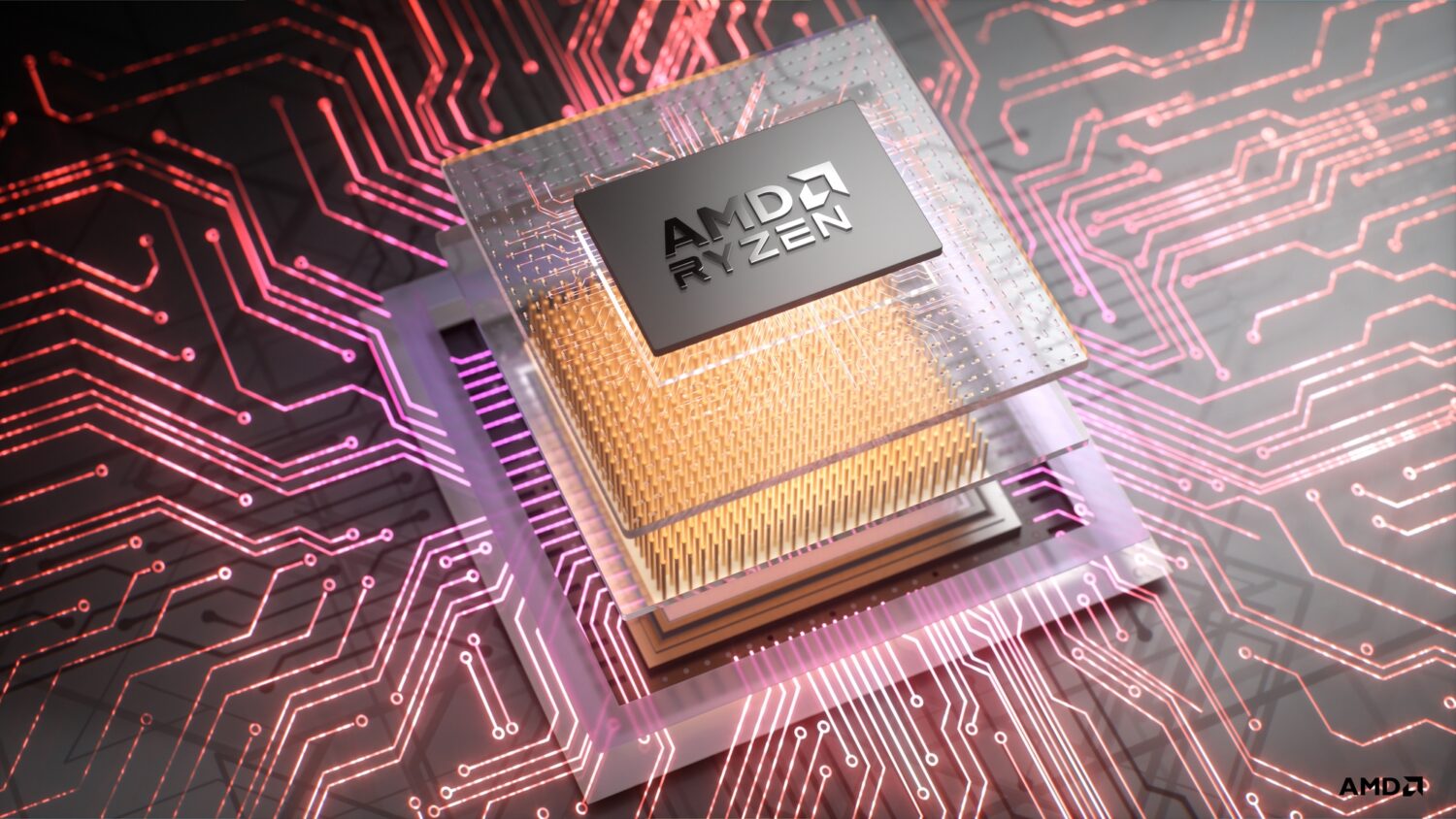 Lenovo IdeaPad Slim 3 14ARP10 | Luna Grey | 14 " | IPS | WUXGA | 1920 x 1200 pixels | Anti Glare | AMD Ryzen 5 | 7535HS | 16 GB | Soldered DDR5 | Solid-state drive capacity 512 GB | AMD Radeon 660M Graphics | Windows 11 Home | 802.11ax | Bluetooth version 5.3 | Keyboard language Nordic | Keyboard backlit | Warranty 24 month(s) | Battery warranty 12 month(s) - Image 19