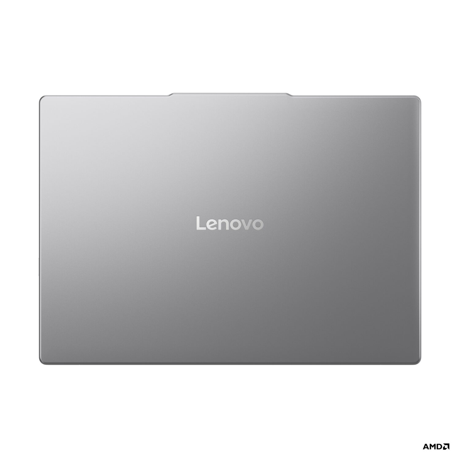 Lenovo IdeaPad Slim 5 14ARP10 | Luna Grey | 14 " | IPS | WUXGA | 1920 x 1200 pixels | Anti-glare | AMD Ryzen 5 | 7535HS | 16 (2x8GB) GB | SO-DIMM DDR5 | Solid-state drive capacity 512 GB | AMD Radeon 660M Graphics | Windows 11 Home | 802.11ax | Bluetooth version 5.2 | Keyboard language English | Keyboard backlit | Warranty 24 month(s) | Battery warranty 12 month(s) - Image 5