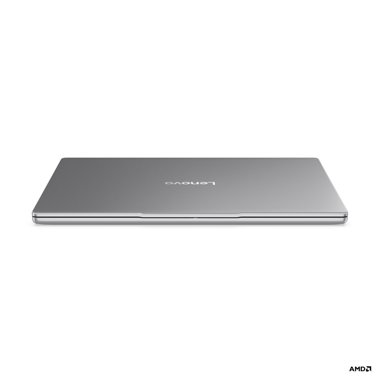 Lenovo IdeaPad Slim 5 14ARP10 | Luna Grey | 14 " | IPS | WUXGA | 1920 x 1200 pixels | Anti-glare | AMD Ryzen 5 | 7535HS | 16 (2x8GB) GB | SO-DIMM DDR5 | Solid-state drive capacity 512 GB | AMD Radeon 660M Graphics | Windows 11 Home | 802.11ax | Bluetooth version 5.2 | Keyboard language English | Keyboard backlit | Warranty 24 month(s) | Battery warranty 12 month(s) - Image 15