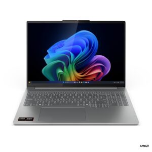 Lenovo IdeaPad 5 2-in-1 14IRH9 | Luna Grey | 14 " | OLED | Touchscreen | WUXGA | 1920 x 1200 pixels | Glossy | Intel Core i5 | i5-13420H | 16 GB | Soldered LPDDR5x | Solid-state drive capacity 512 GB | Intel UHD Graphics | Windows 11 Home | 802.11ax | Bluetooth version 5.2 | Keyboard language English | Keyboard backlit | Warranty 24 month(s) | Battery warranty 12 month(s)