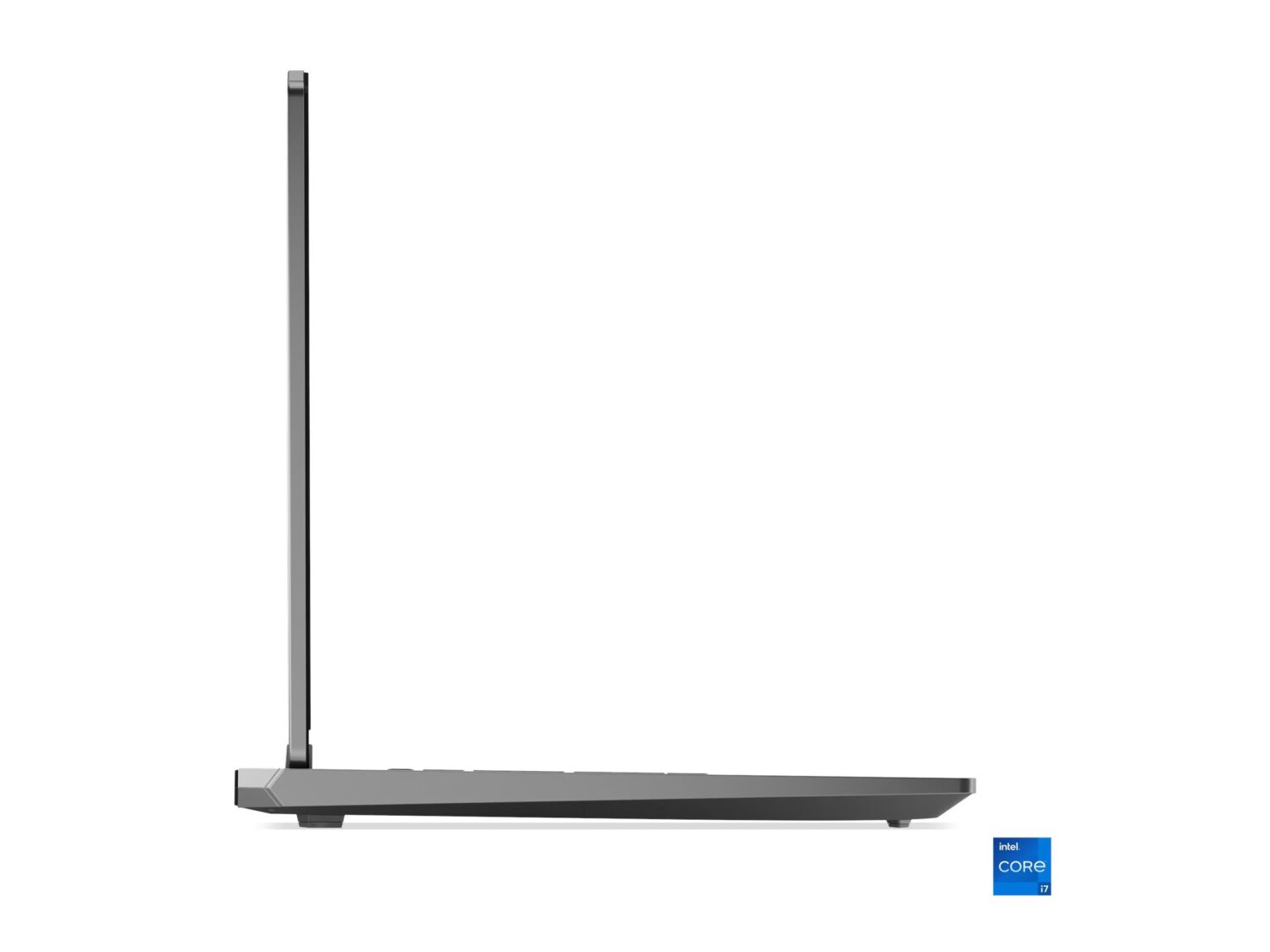 Lenovo LOQ 17IRX10 17.3 FHD i7-13700HX/16GB/1TB/NVIDIA GF RTX 5060 8GB/WIN11 Home/ENG Backlit kbd/Luna Grey/2Y Warranty | Lenovo LOQ 17IRX10 | Luna Grey | 17.3 " | IPS | FHD | 1920 x 1080 pixels | Intel Core i7 | i7-13700HX | 16 GB | SO-DIMM DDR5 | Solid-state drive capacity 1000 GB | NVIDIA GeForce RTX 5060 | GDDR7 | 8 GB | Windows 11 Home | 802.11ax | Bluetooth version 5.2 | Keyboard language English | Keyboard backlit | Warranty 24 month(s) | Battery warranty 12 month(s) - Image 10