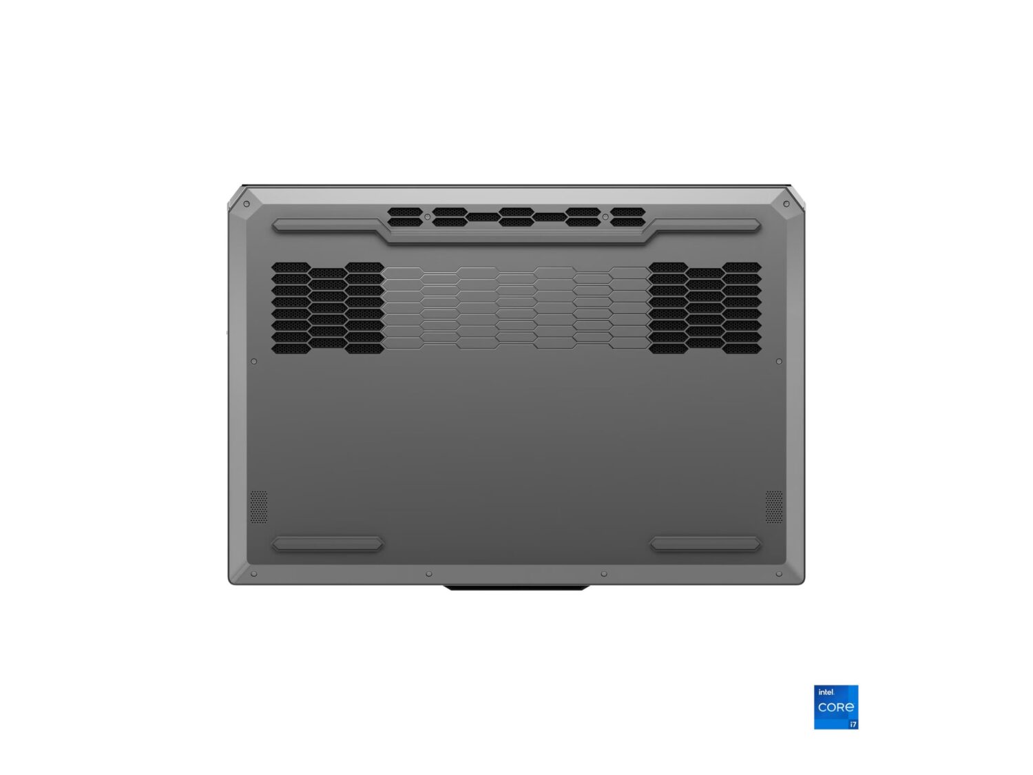 Lenovo LOQ 17IRX10 17.3 FHD i7-13700HX/16GB/1TB/NVIDIA GF RTX 5060 8GB/WIN11 Home/Nordic Backlit kbd/Luna Grey/2Y Warranty | Lenovo LOQ 17IRX10 | Luna Grey | 17.3 " | IPS | FHD | 1920 x 1080 pixels | Intel Core i7 | i7-13700HX | 16 GB | SO-DIMM DDR5 | Solid-state drive capacity 1000 GB | NVIDIA GeForce RTX 5060 | GDDR7 | 8 GB | Windows 11 Home | 802.11ax | Bluetooth version 5.2 | Keyboard language Nordic | Keyboard backlit | Warranty 24 month(s) | Battery warranty 12 month(s) - Image 14