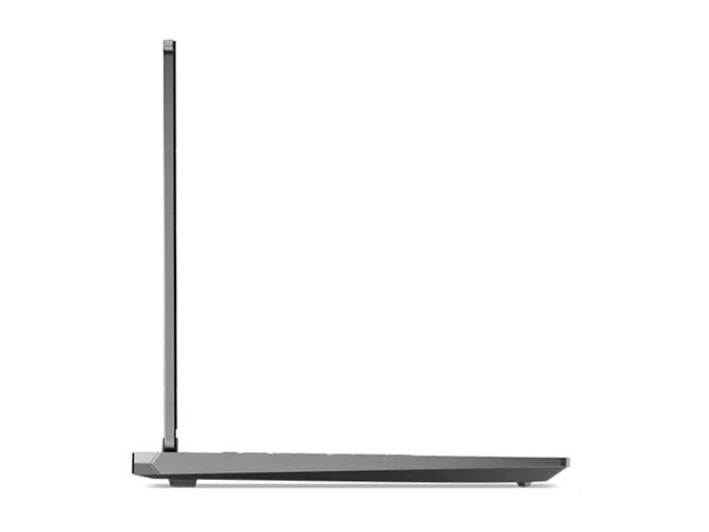 Lenovo LOQ 17IRX10 17.3 FHD i7-14700HX/16GB/1TB/NVIDIA GF RTX 5070 8GB/WIN11 Home/Nordic Backlit kbd/Luna Grey/2Y Warranty | Lenovo LOQ 17IRX10 | Luna Grey | 17.3 " | IPS | FHD | 1920 x 1080 pixels | Intel Core i7 | i7-14700HX | 16 GB | SO-DIMM DDR5 | Solid-state drive capacity 1000 GB | NVIDIA GeForce RTX 5070 | GDDR7 | 8 GB | Windows 11 Home | 802.11ax | Bluetooth version 5.2 | Keyboard language Nordic | Keyboard backlit | Warranty 24 month(s) | Battery warranty Depot month(s) | 12 - Image 10
