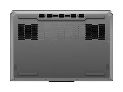 Lenovo LOQ 17IRX10 17.3 FHD i7-14700HX/16GB/1TB/NVIDIA GF RTX 5070 8GB/WIN11 Home/Nordic Backlit kbd/Luna Grey/2Y Warranty | Lenovo LOQ 17IRX10 | Luna Grey | 17.3 " | IPS | FHD | 1920 x 1080 pixels | Intel Core i7 | i7-14700HX | 16 GB | SO-DIMM DDR5 | Solid-state drive capacity 1000 GB | NVIDIA GeForce RTX 5070 | GDDR7 | 8 GB | Windows 11 Home | 802.11ax | Bluetooth version 5.2 | Keyboard language Nordic | Keyboard backlit | Warranty 24 month(s) | Battery warranty Depot month(s) | 12 - Image 13