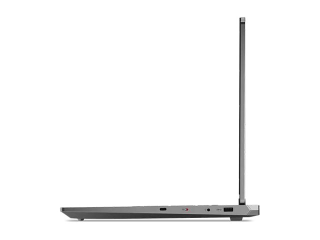 Lenovo LOQ 17IRX10 17.3 FHD i7-14700HX/16GB/1TB/NVIDIA GF RTX 5070 8GB/WIN11 Home/Nordic Backlit kbd/Luna Grey/2Y Warranty | Lenovo LOQ 17IRX10 | Luna Grey | 17.3 " | IPS | FHD | 1920 x 1080 pixels | Intel Core i7 | i7-14700HX | 16 GB | SO-DIMM DDR5 | Solid-state drive capacity 1000 GB | NVIDIA GeForce RTX 5070 | GDDR7 | 8 GB | Windows 11 Home | 802.11ax | Bluetooth version 5.2 | Keyboard language Nordic | Keyboard backlit | Warranty 24 month(s) | Battery warranty Depot month(s) | 12 - Image 11