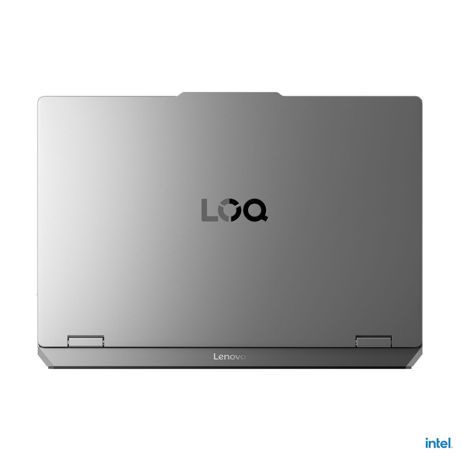 Lenovo LOQ Essential 15IRX11 | Luna Grey | 15.6 " | IPS | FHD | 1920 x 1080 pixels | Anti-glare | Intel Core i5 | i5-13450HX | 16 GB | SO-DIMM DDR5 | Solid-state drive capacity 512 GB | NVIDIA GeForce RTX 5060 | GDDR7 | 8 GB | Windows 11 Home | 802.11ax | Bluetooth version 5.2 | Keyboard language English | Keyboard backlit | Warranty 24 month(s) | Battery warranty 12 month(s) - Image 14