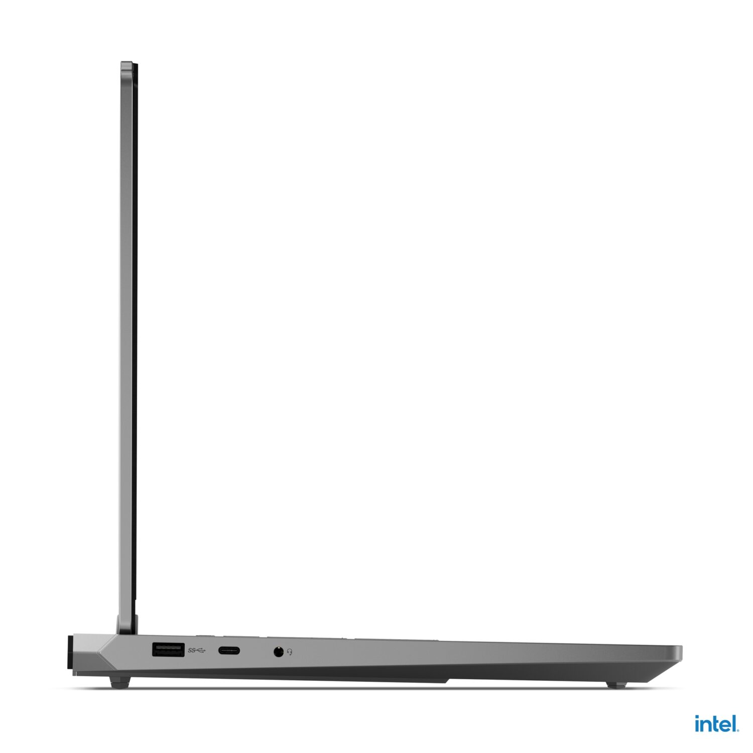 Lenovo LOQ 15IRX10 | Luna Grey | 15.6 " | IPS | FHD | 1920 x 1080 pixels | Anti-glare | Intel Core i5 | i5-13450HX | 16 GB | SO-DIMM DDR5 | Solid-state drive capacity 1000 GB | NVIDIA GeForce RTX 5060 | GDDR7 | 8 GB | Windows 11 Home | 802.11ax | Bluetooth version 5.2 | Keyboard language English | Keyboard backlit | Warranty 24 month(s) | Battery warranty 12 month(s) - Image 15