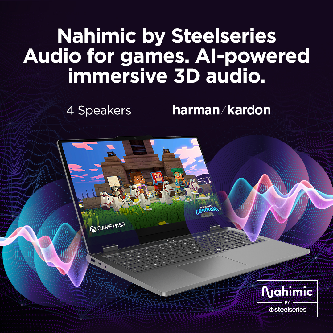 Lenovo LOQ 15IRX10 | Luna Grey | 15.6 " | IPS | FHD | 1920 x 1080 pixels | Anti-glare | Intel Core i5 | i5-13450HX | 16 GB | SO-DIMM DDR5 | Solid-state drive capacity 1000 GB | NVIDIA GeForce RTX 5060 | GDDR7 | 8 GB | Windows 11 Home | 802.11ax | Bluetooth version 5.2 | Keyboard language English | Keyboard backlit | Warranty 24 month(s) | Battery warranty 12 month(s) - Image 44