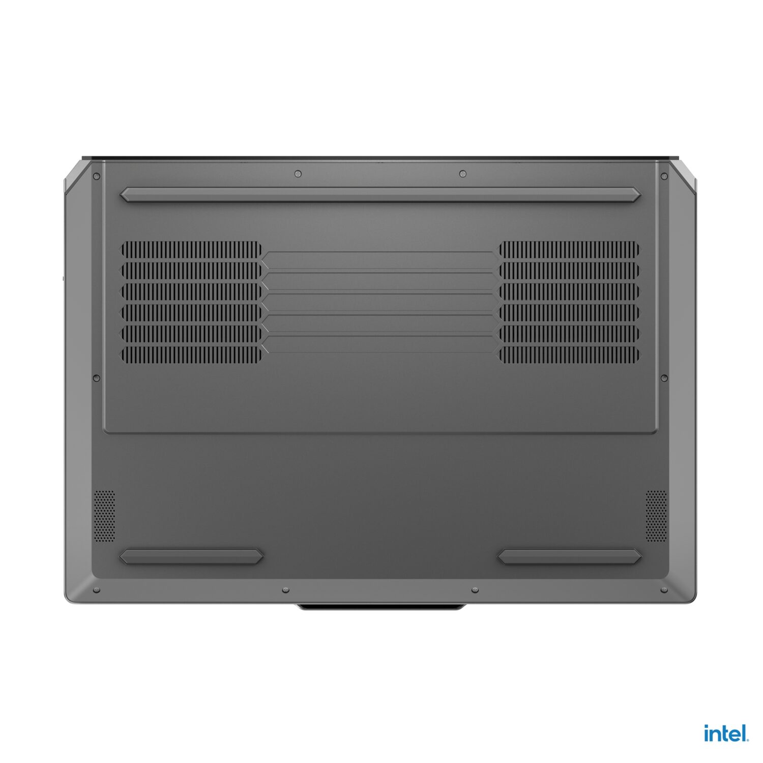 Lenovo LOQ 15IRX10 | Luna Grey | 15.6 " | IPS | FHD | 1920 x 1080 pixels | Anti-glare | Intel Core i5 | i5-13450HX | 16 GB | SO-DIMM DDR5 | Solid-state drive capacity 1000 GB | NVIDIA GeForce RTX 5060 | GDDR7 | 8 GB | Windows 11 Home | 802.11ax | Bluetooth version 5.2 | Keyboard language English | Keyboard backlit | Warranty 24 month(s) | Battery warranty 12 month(s) - Image 12