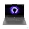 Lenovo LOQ 15IRX10 | Luna Grey | 15.6 " | IPS | FHD | 1920 x 1080 pixels | Anti-glare | Intel Core i5 | i5-13450HX | 16 GB | SO-DIMM DDR5 | Solid-state drive capacity 1000 GB | NVIDIA GeForce RTX 5060 | GDDR7 | 8 GB | Windows 11 Home | 802.11ax | Bluetooth version 5.2 | Keyboard language English | Keyboard backlit | Warranty 24 month(s) | Battery warranty 12 month(s)
