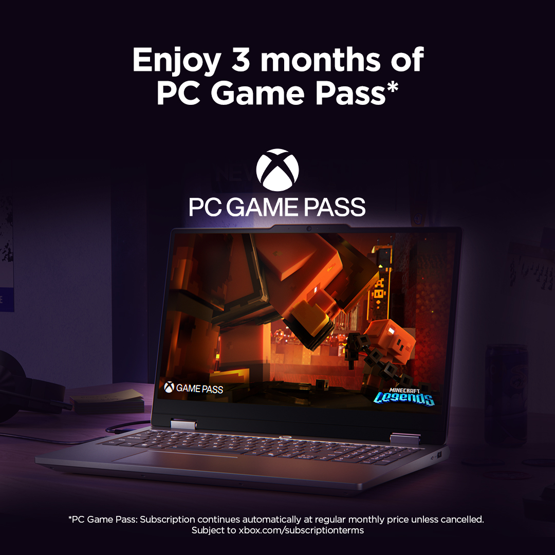 Lenovo LOQ 15IRX10 | Luna Grey | 15.6 " | IPS | FHD | 1920 x 1080 pixels | Anti-glare | Intel Core i5 | i5-13450HX | 16 GB | SO-DIMM DDR5 | Solid-state drive capacity 1000 GB | NVIDIA GeForce RTX 5060 | GDDR7 | 8 GB | Windows 11 Home | 802.11ax | Bluetooth version 5.2 | Keyboard language English | Keyboard backlit | Warranty 24 month(s) | Battery warranty 12 month(s) - Image 39