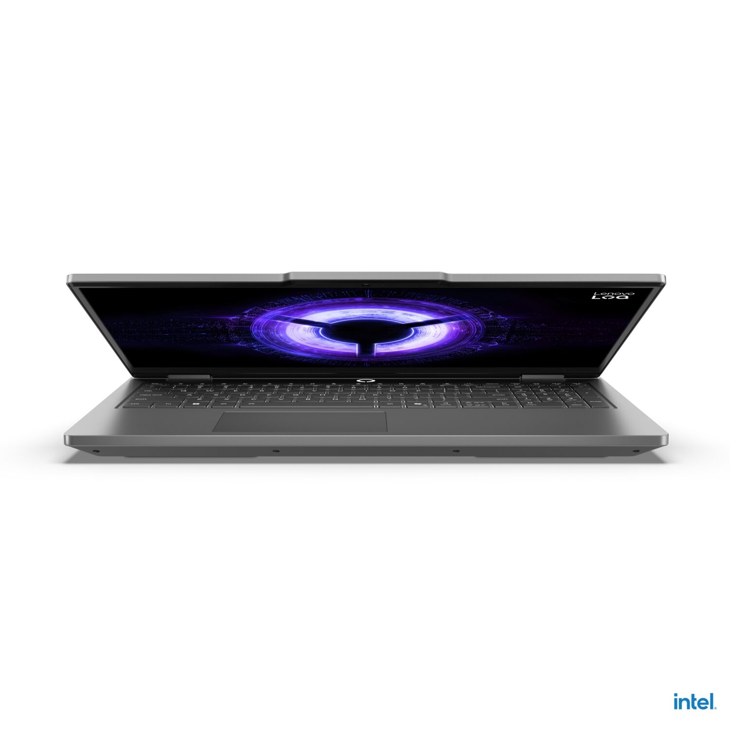 Lenovo LOQ 15IRX10 | Luna Grey | 15.6 " | IPS | FHD | 1920 x 1080 pixels | Anti-glare | Intel Core i5 | i5-13450HX | 16 GB | SO-DIMM DDR5 | Solid-state drive capacity 1000 GB | NVIDIA GeForce RTX 5060 | GDDR7 | 8 GB | Windows 11 Home | 802.11ax | Bluetooth version 5.2 | Keyboard language English | Keyboard backlit | Warranty 24 month(s) | Battery warranty 12 month(s) - Image 9