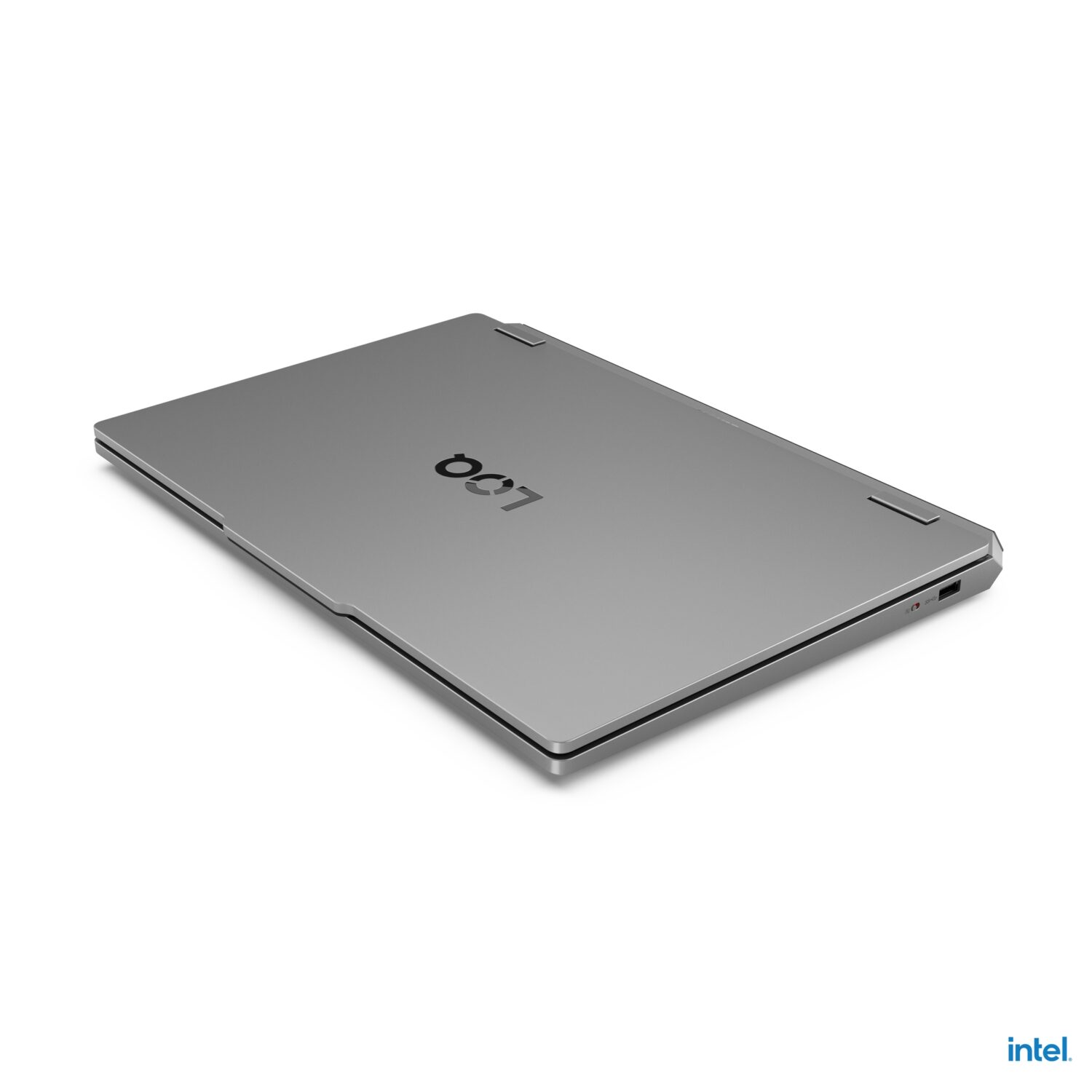 Lenovo LOQ 15IRX10 | Luna Grey | 15.6 " | IPS | FHD | 1920 x 1080 pixels | Anti-glare | Intel Core i5 | i5-13450HX | 16 GB | SO-DIMM DDR5 | Solid-state drive capacity 1000 GB | NVIDIA GeForce RTX 5060 | GDDR7 | 8 GB | Windows 11 Home | 802.11ax | Bluetooth version 5.2 | Keyboard language English | Keyboard backlit | Warranty 24 month(s) | Battery warranty 12 month(s) - Image 8