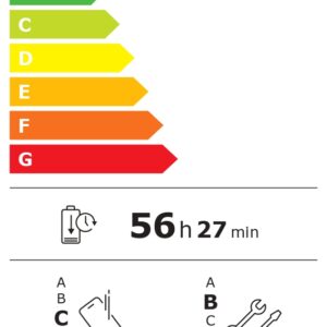 Honor | Magic7 Pro | Grey | 6.8 " | 1280 x 2800 pixels | Internal RAM 12 GB | 512 GB | Dual SIM | 5G | Main camera resolution 200+50+50 MP | Secondary camera resolution 50 MP | Android | 15 | 5270 mAh