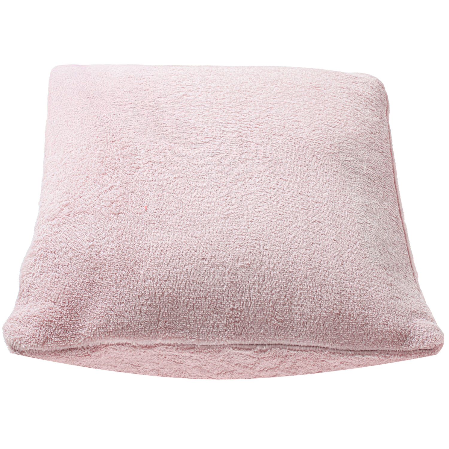 Adler Super Soft Electric Heating Pad | AD 7444 | Number of heating levels 2 | Number of persons 1 | Washable | Remote control | 80 W | Pink - Image 3