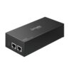 TP-LINK Omada PoE++ Injector | POE370S