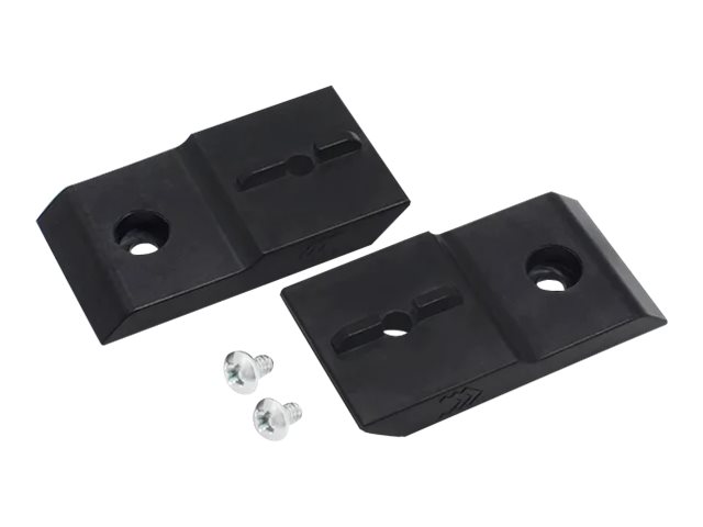 Teltonika PR5MEC12 Plain Mounting Kit - Image 2