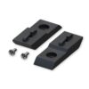 Teltonika PR5MEC12 Plain Mounting Kit
