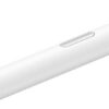 Samsung | S Pen Creator Edition for Galaxy | White